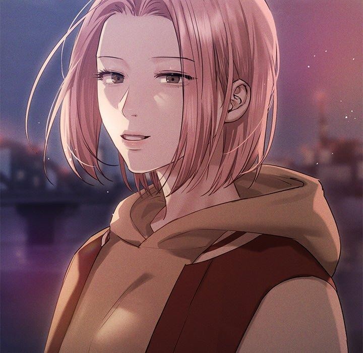 第9话-诱人心动的她-Frate（第5张）