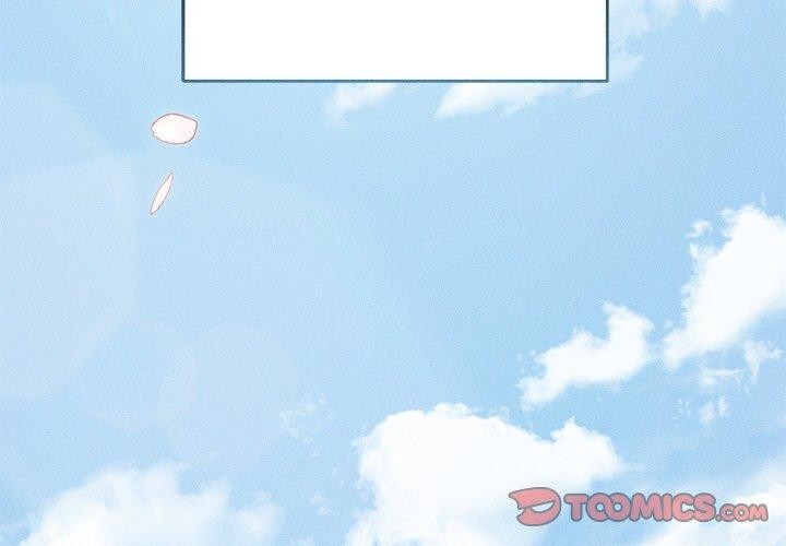 第11话-诱人心动的她-Frate（第3张）