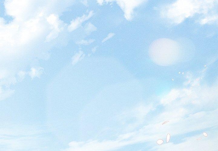 第11话-诱人心动的她-Frate（第4张）