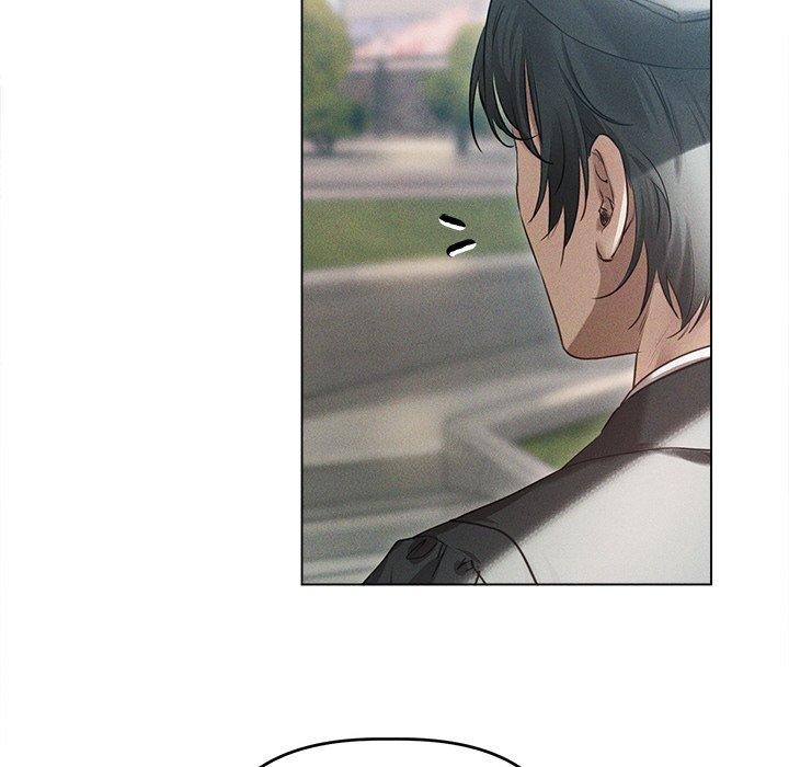 第11话-诱人心动的她-Frate（第8张）