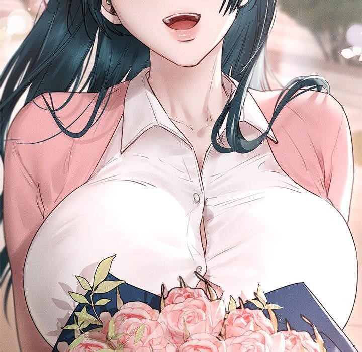 第11话-诱人心动的她-Frate（第10张）