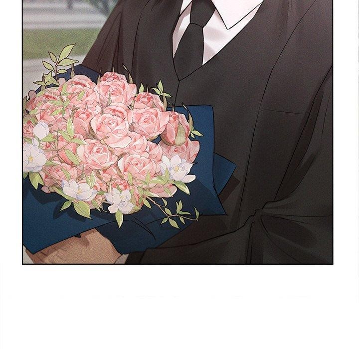 第11话-诱人心动的她-Frate（第13张）