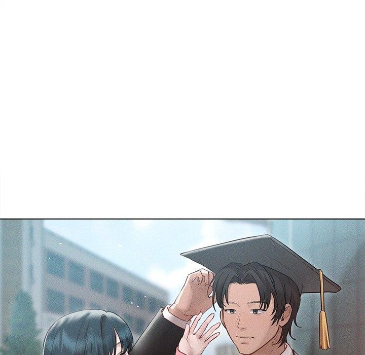 第11话-诱人心动的她-Frate（第14张）