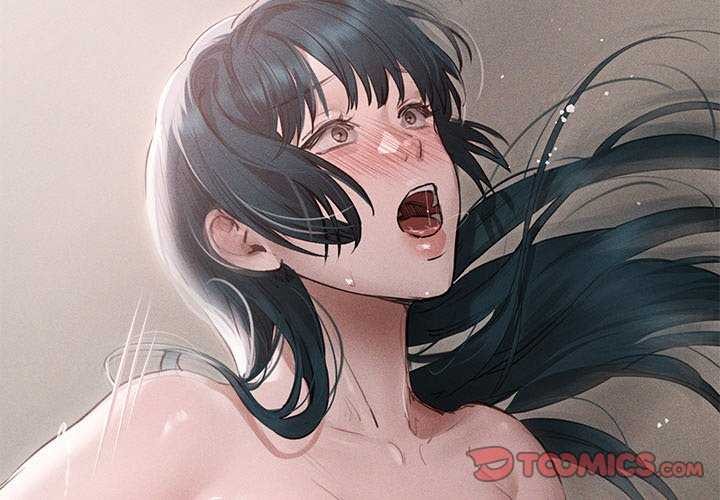 第12话-诱人心动的她-Frate（第4张）