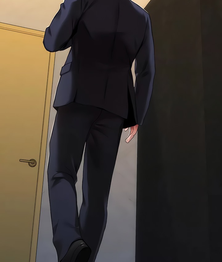 第1话-有债必偿｜Punishing Bad Girls-boke（第9张）
