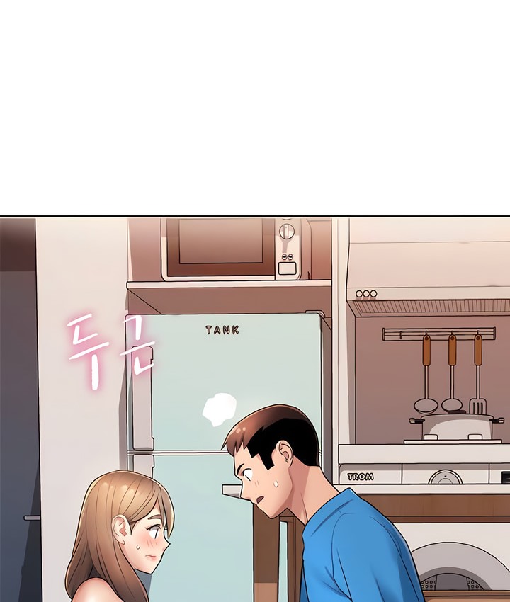 第3话-有债必偿｜Punishing Bad Girls-boke（第10张）