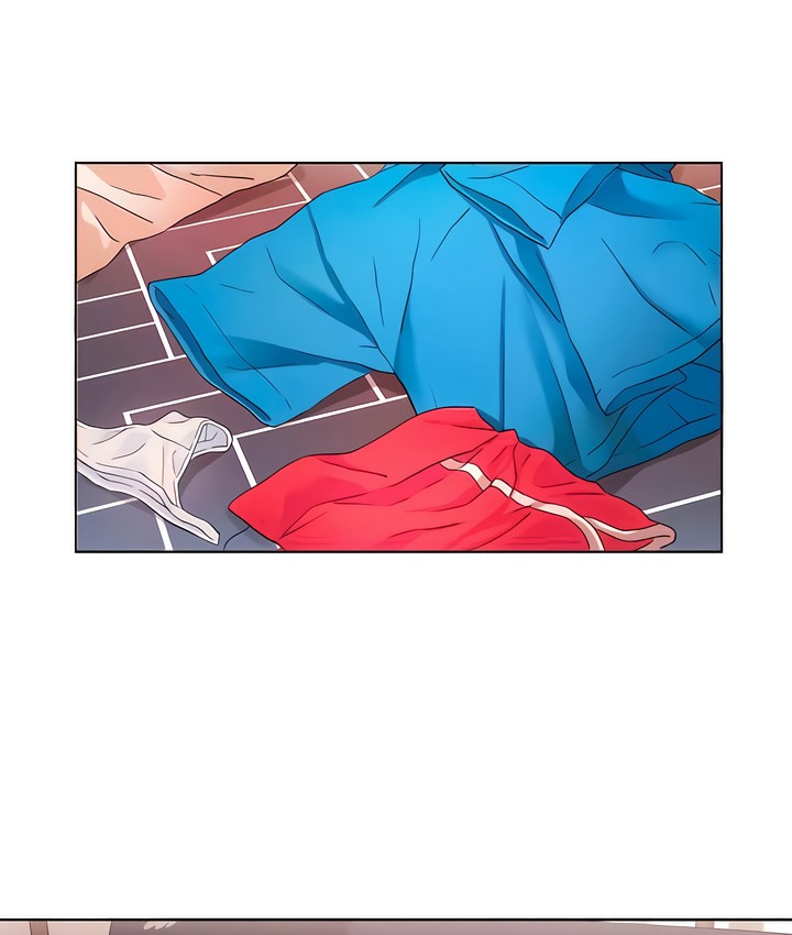 第3话-有债必偿｜Punishing Bad Girls-boke（第13张）