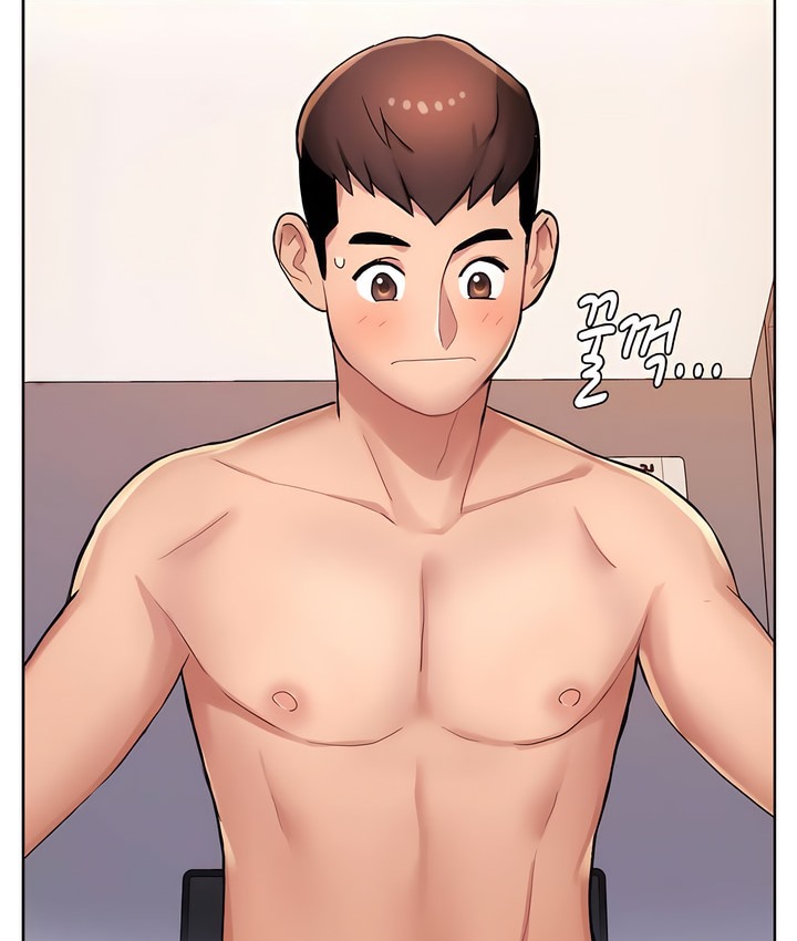 第3话-有债必偿｜Punishing Bad Girls-boke（第16张）