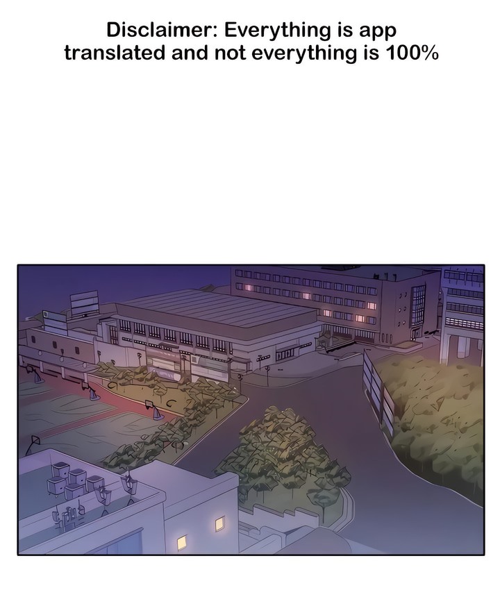 第4话-有债必偿｜Punishing Bad Girls-boke（第9张）