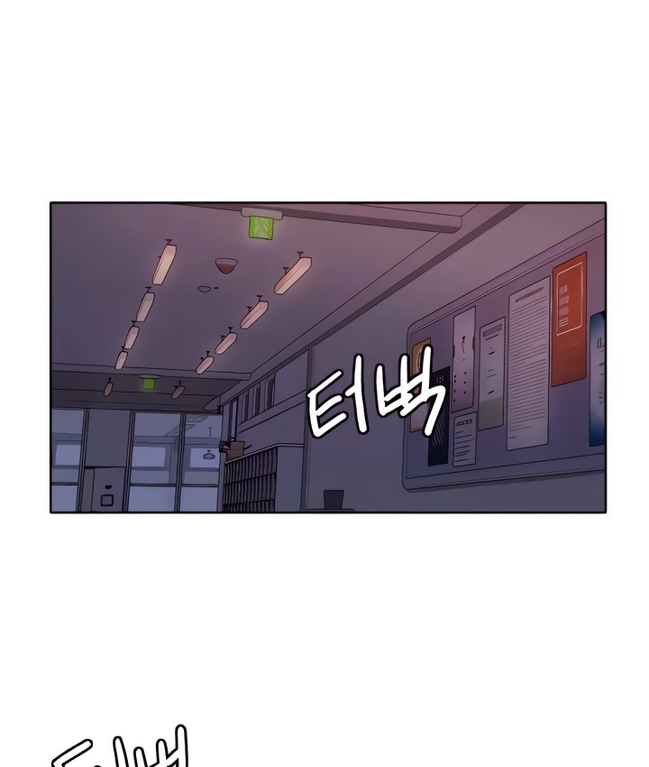 第4话-有债必偿｜Punishing Bad Girls-boke（第10张）