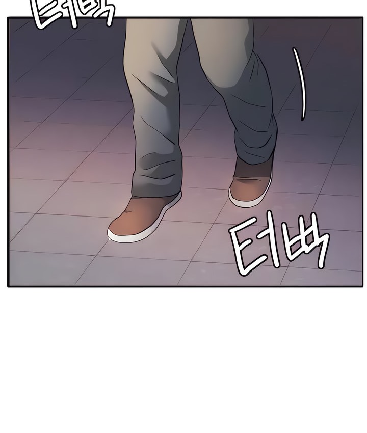 第4话-有债必偿｜Punishing Bad Girls-boke（第11张）