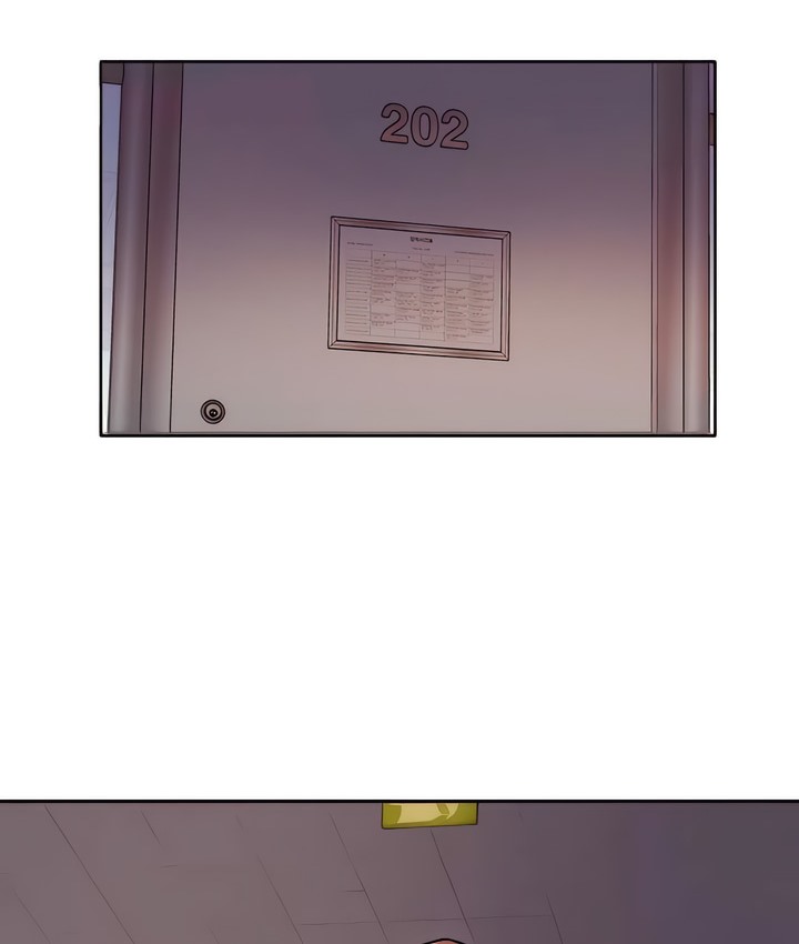 第4话-有债必偿｜Punishing Bad Girls-boke（第12张）