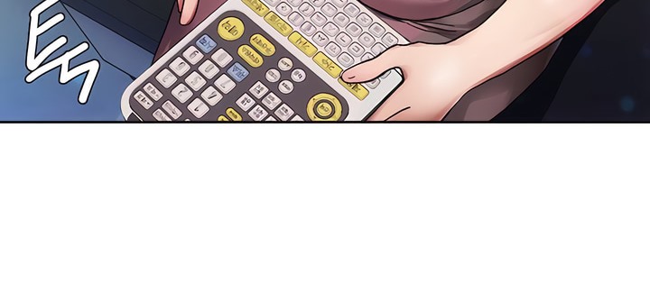 第5话-有债必偿｜Punishing Bad Girls-boke（第15张）