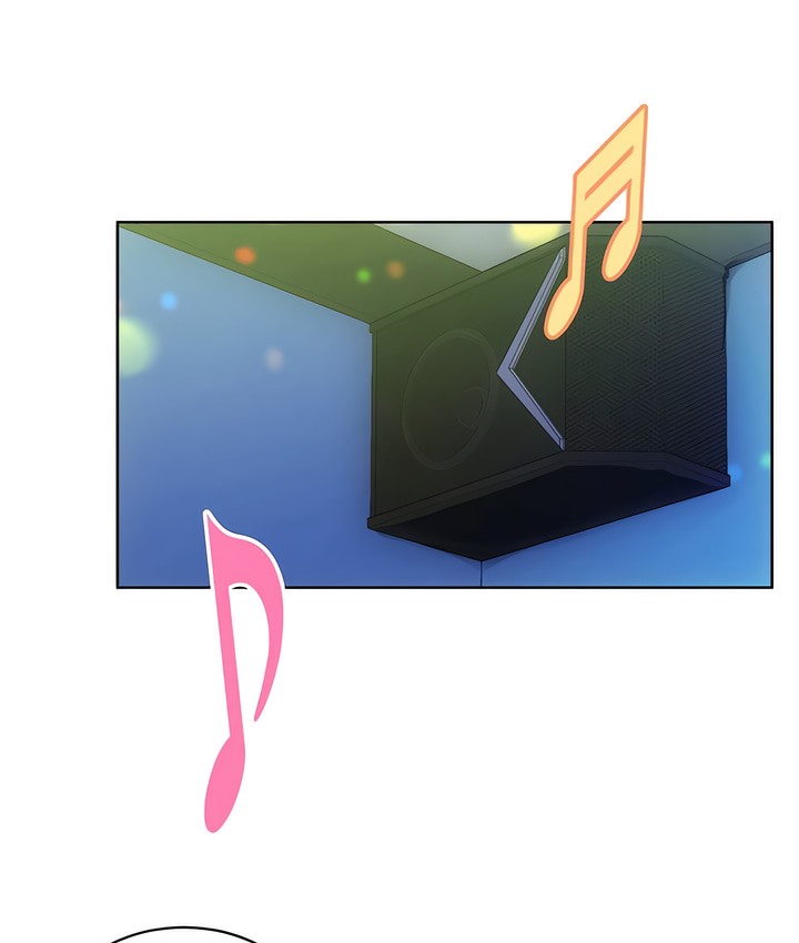 第5话-有债必偿｜Punishing Bad Girls-boke（第16张）