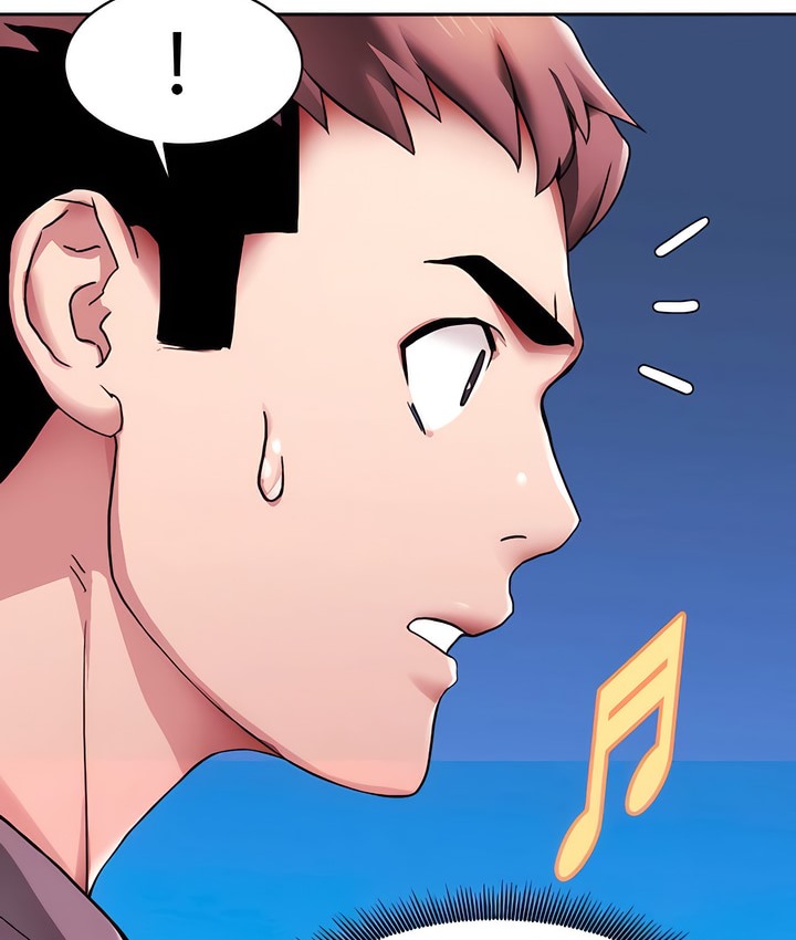 第5话-有债必偿｜Punishing Bad Girls-boke（第17张）