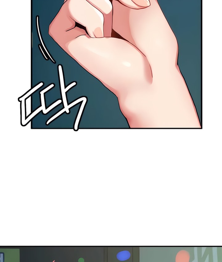 第6话-有债必偿｜Punishing Bad Girls-boke（第10张）