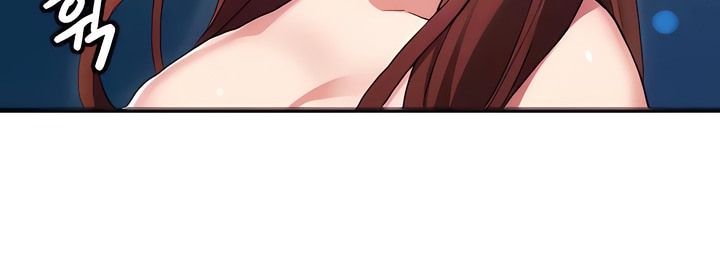 第6话-有债必偿｜Punishing Bad Girls-boke（第13张）