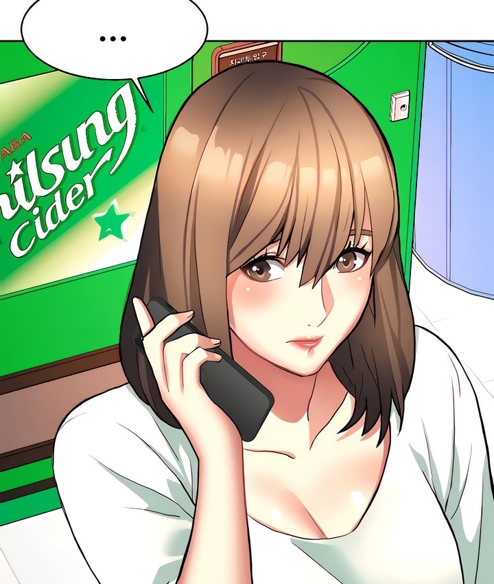 第8话-有债必偿｜Punishing Bad Girls-boke（第11张）