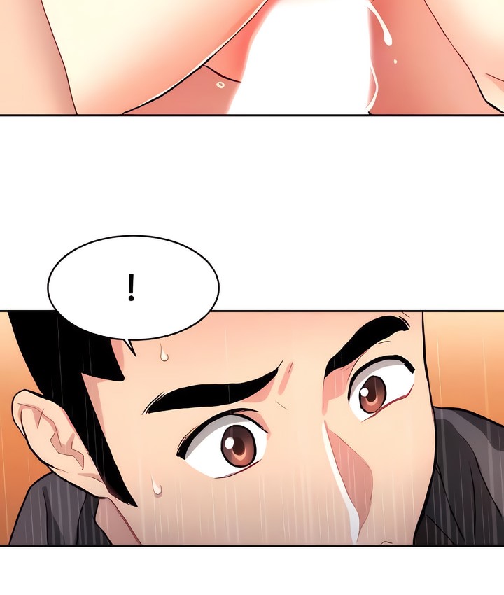 第8话-有债必偿｜Punishing Bad Girls-boke（第23张）