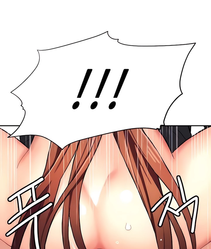 第8话-有债必偿｜Punishing Bad Girls-boke（第24张）