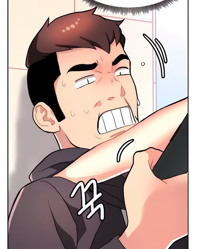 第8话-有债必偿｜Punishing Bad Girls-boke（第27张）