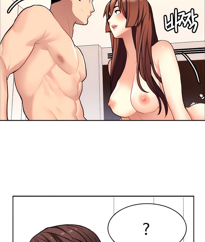 第10话-有债必偿｜Punishing Bad Girls-boke（第26张）
