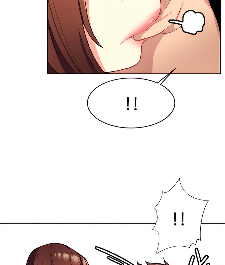 第10话-有债必偿｜Punishing Bad Girls-boke（第29张）