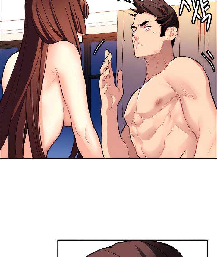 第10话-有债必偿｜Punishing Bad Girls-boke（第30张）