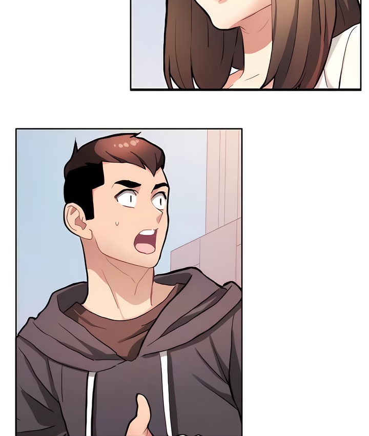 第12话-有债必偿｜Punishing Bad Girls-boke（第11张）