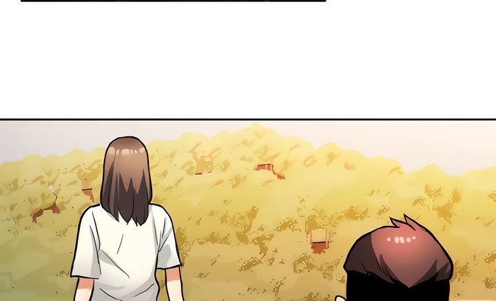 第12话-有债必偿｜Punishing Bad Girls-boke（第12张）