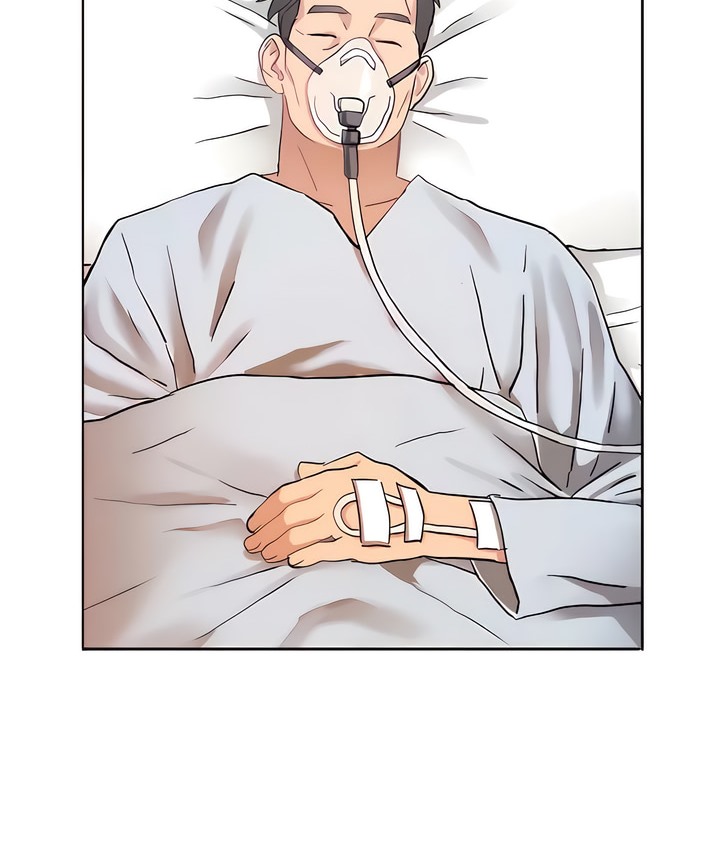 第12话-有债必偿｜Punishing Bad Girls-boke（第15张）