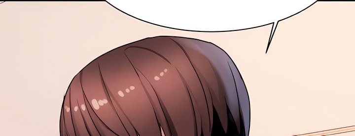 第14话-有债必偿｜Punishing Bad Girls-boke（第13张）