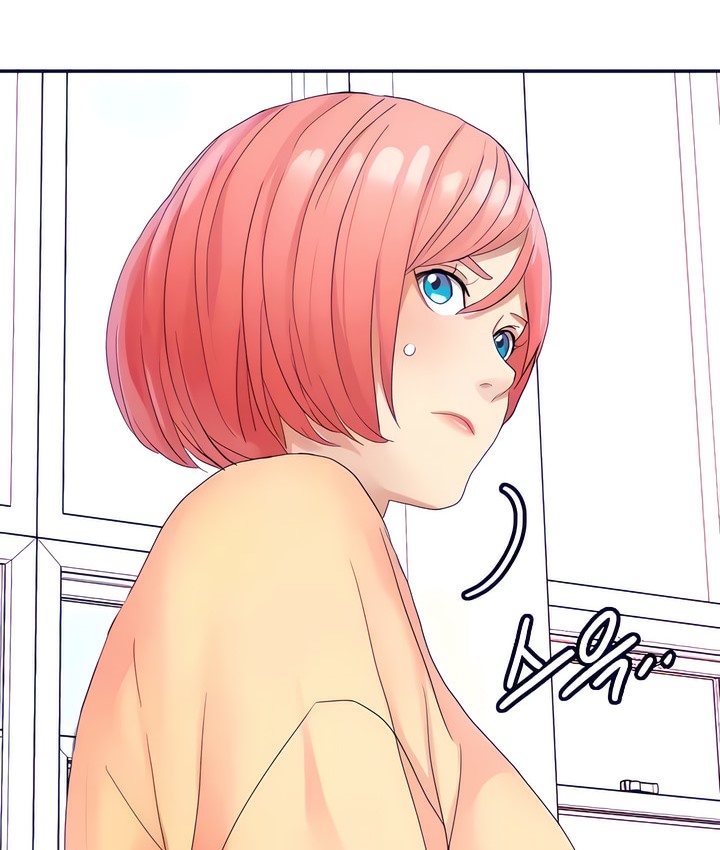 第16话-有债必偿｜Punishing Bad Girls-boke（第25张）
