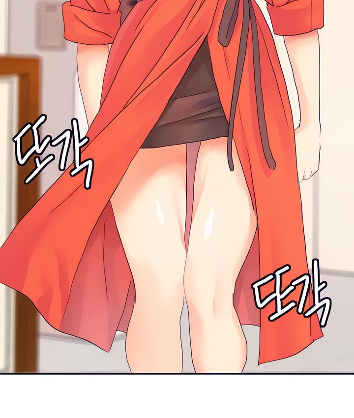 第16话-有债必偿｜Punishing Bad Girls-boke（第28张）