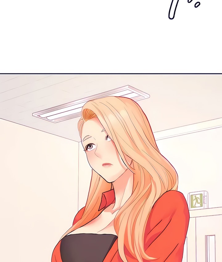 第16话-有债必偿｜Punishing Bad Girls-boke（第34张）