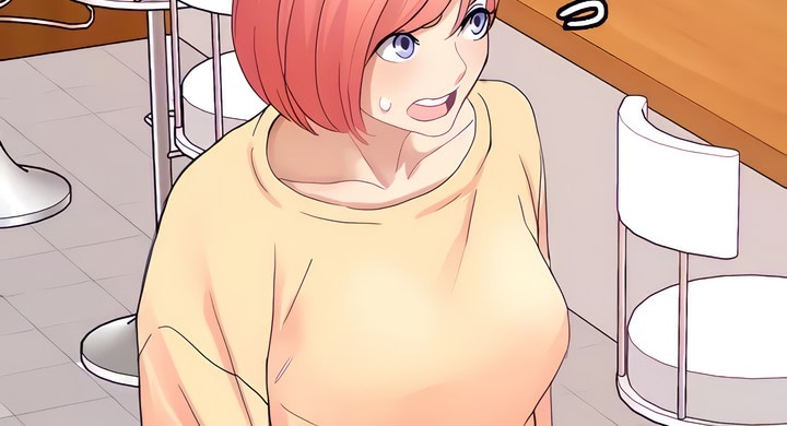 第16话-有债必偿｜Punishing Bad Girls-boke（第39张）