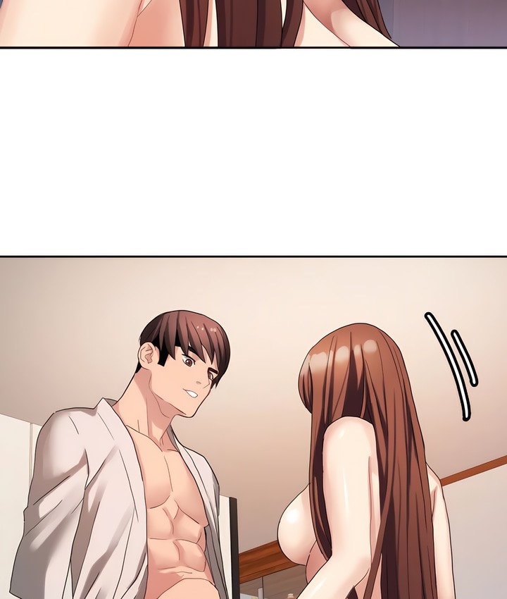 第18话-有债必偿｜Punishing Bad Girls-boke（第13张）