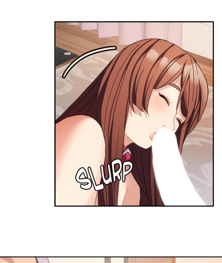 第18话-有债必偿｜Punishing Bad Girls-boke（第18张）