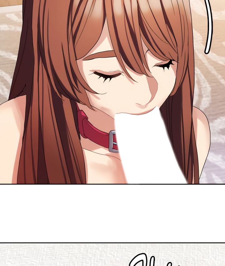 第18话-有债必偿｜Punishing Bad Girls-boke（第23张）