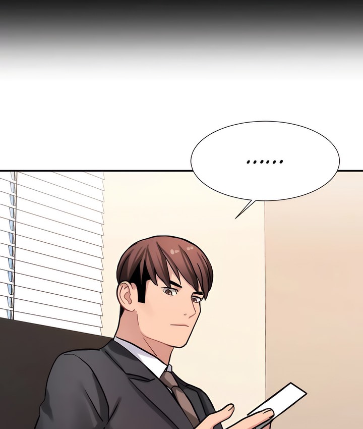 第19话-有债必偿｜Punishing Bad Girls-boke（第5张）