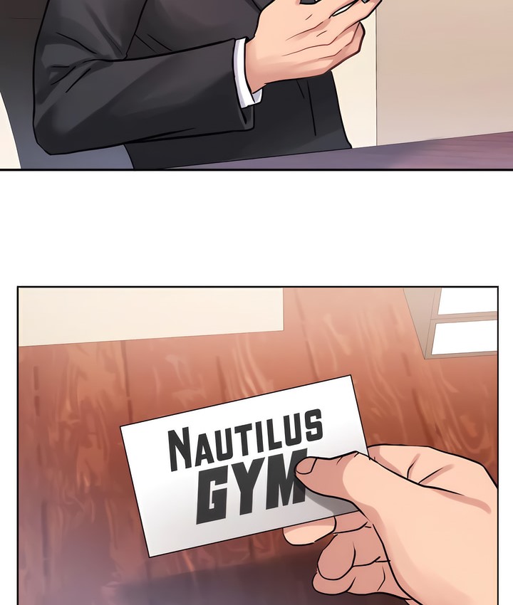 第19话-有债必偿｜Punishing Bad Girls-boke（第6张）