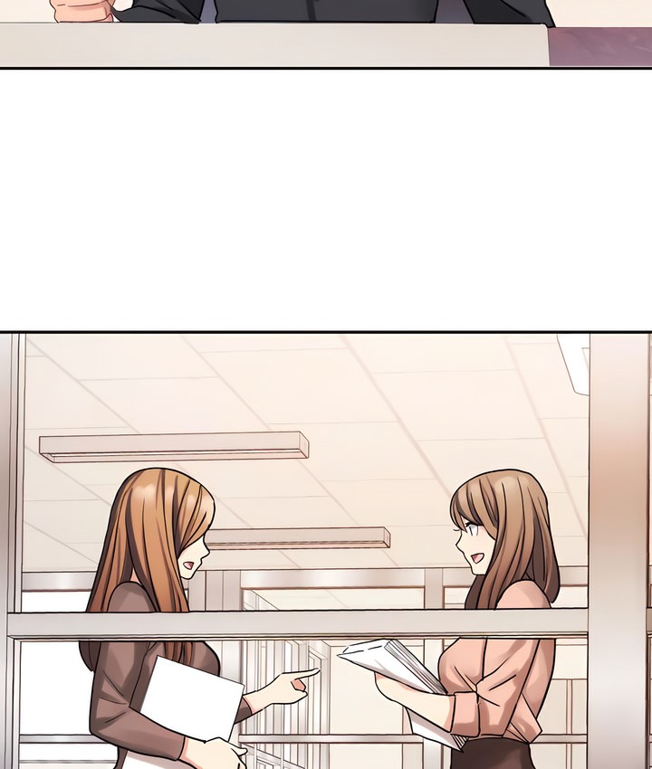 第19话-有债必偿｜Punishing Bad Girls-boke（第8张）