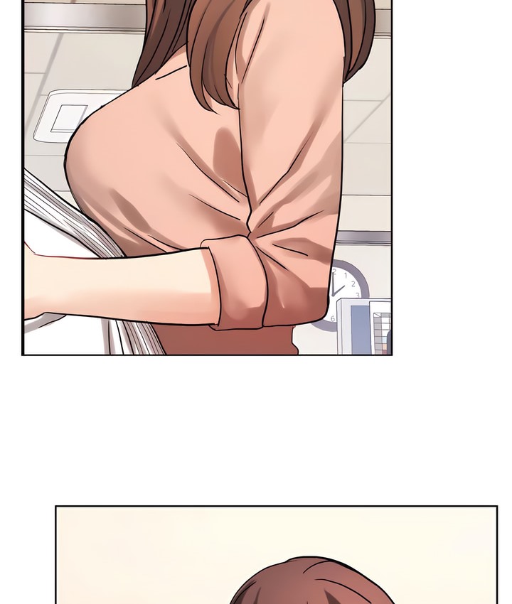 第19话-有债必偿｜Punishing Bad Girls-boke（第10张）