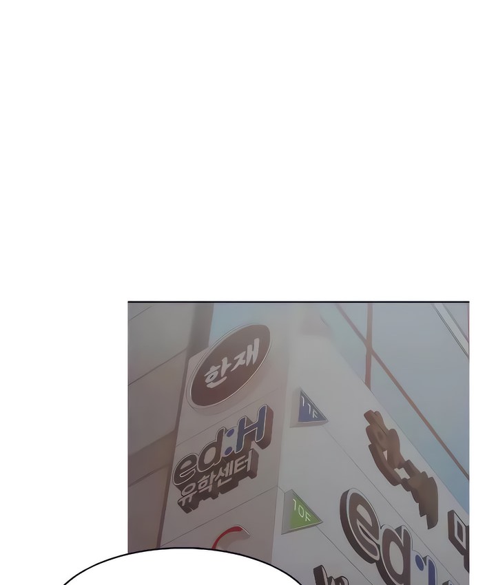 第20话-有债必偿｜Punishing Bad Girls-boke（第10张）