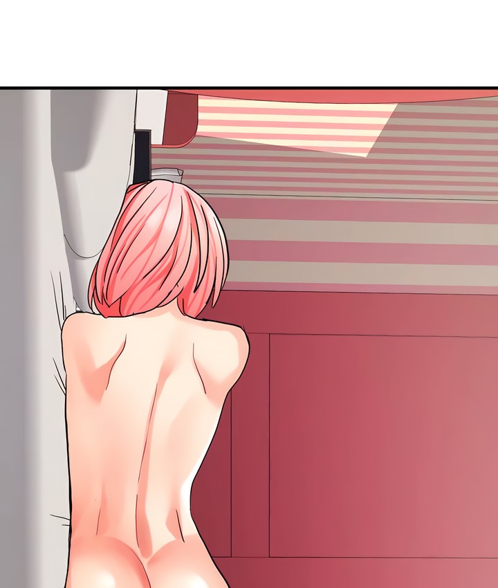 第23话-有债必偿｜Punishing Bad Girls-boke（第4张）