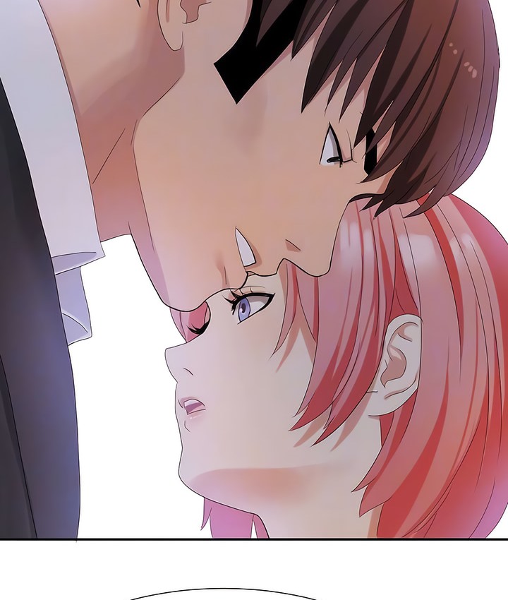 第25话-有债必偿｜Punishing Bad Girls-boke（第10张）