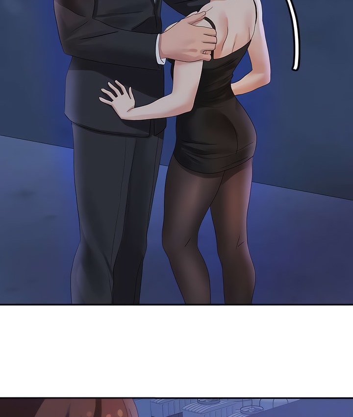 第25话-有债必偿｜Punishing Bad Girls-boke（第15张）