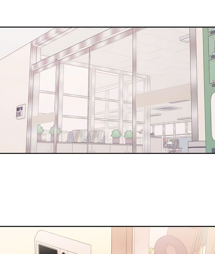 第25话-有债必偿｜Punishing Bad Girls-boke（第21张）