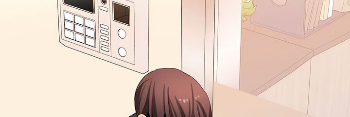 第25话-有债必偿｜Punishing Bad Girls-boke（第22张）