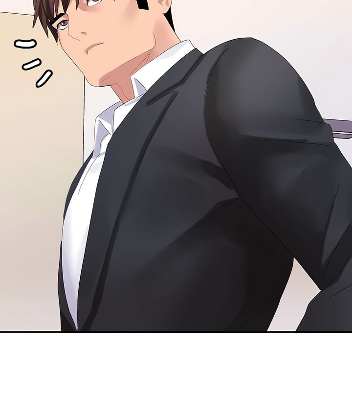 第25话-有债必偿｜Punishing Bad Girls-boke（第25张）